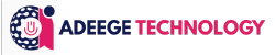 Adeege Technology